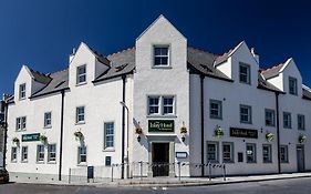 The Islay Hotel