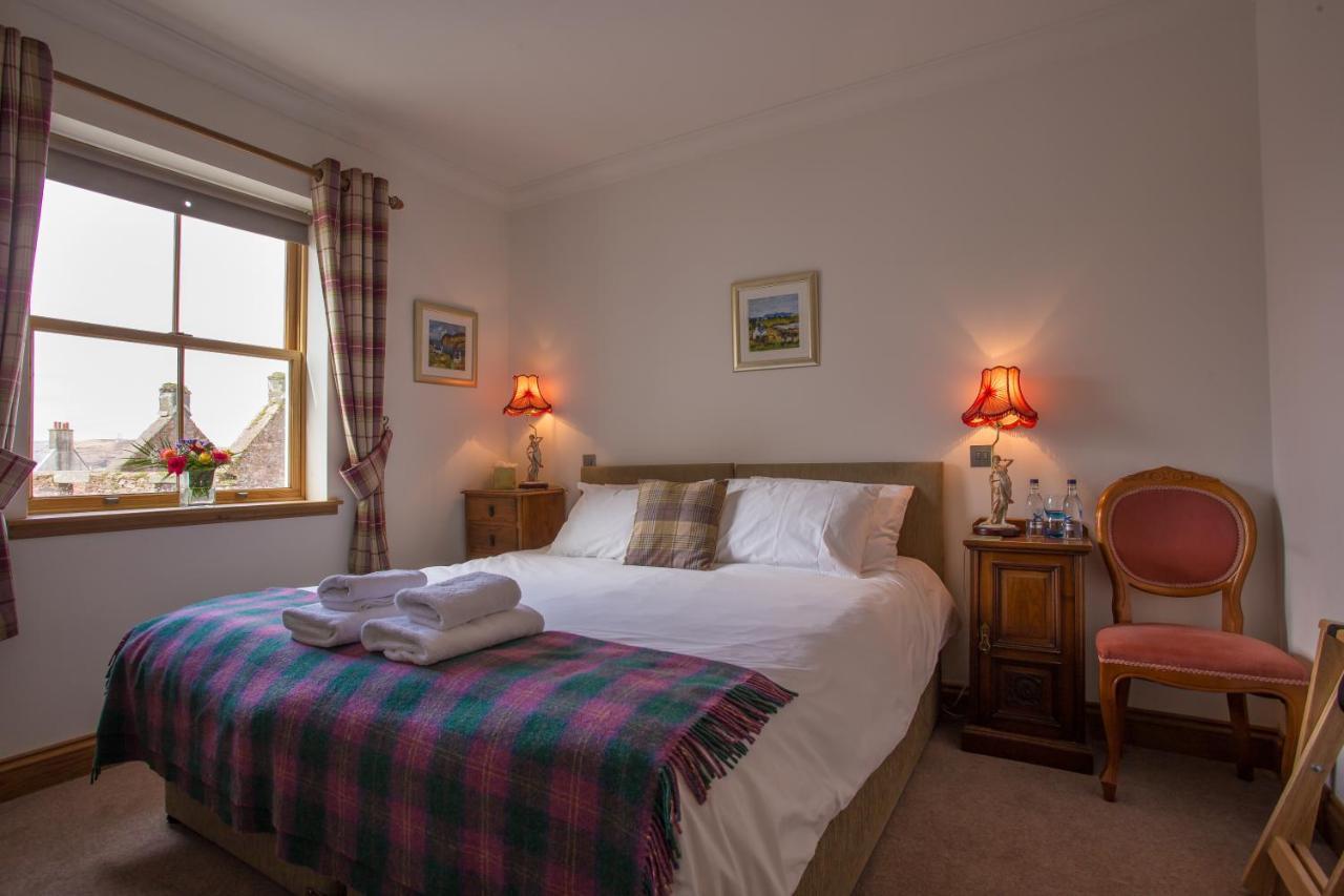 The Islay Hotel Port Ellen Extérieur photo