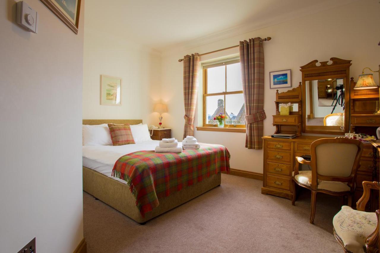 The Islay Hotel Port Ellen Extérieur photo